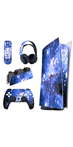 Skin Decal for Digtal Ver.