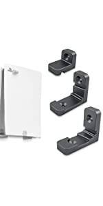 PS5 ä¸‰ä»¶å¥—