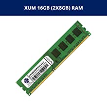 NVMe 9th Gen