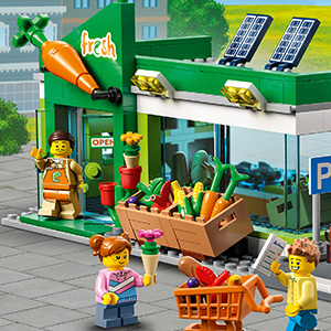 60347_City