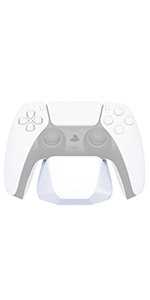 Universal Controller Stand