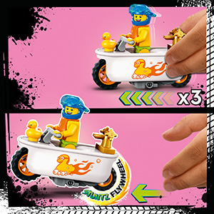 60333