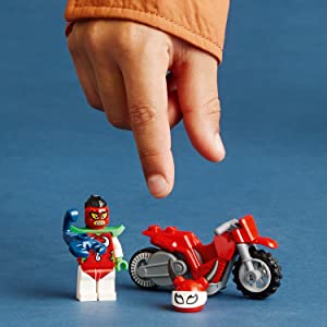 60332