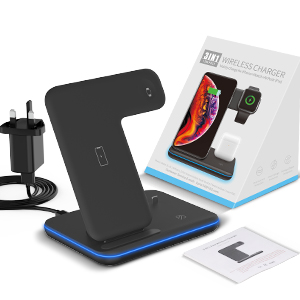 Airpods Charging Port