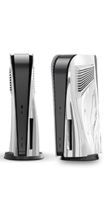 ps5 disc edition console