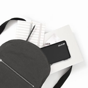 scientific calculator