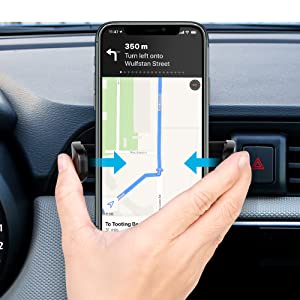 phone holder for cars mobile phone holder for car car phone mount