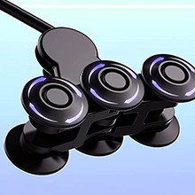 è“è‰²å‘¼å•¦åœˆ220-2