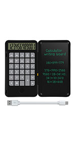 basic calculator