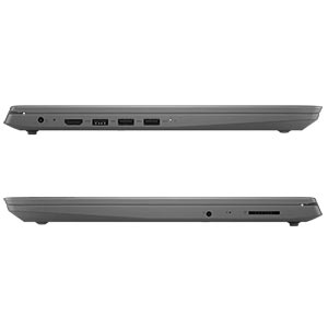 Lenovo V15 Laptop