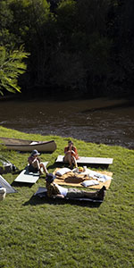 camp beds camping bed folding bed