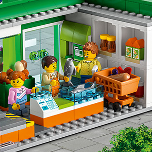 60347_City