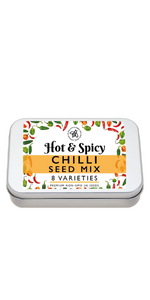 seed tin