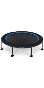trampoline