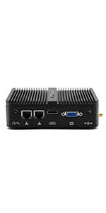 mini pc j4125