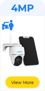 wireless 4g security camera outdoor battery solar powered