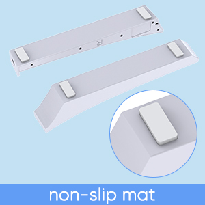 horizontal for ps5 stand