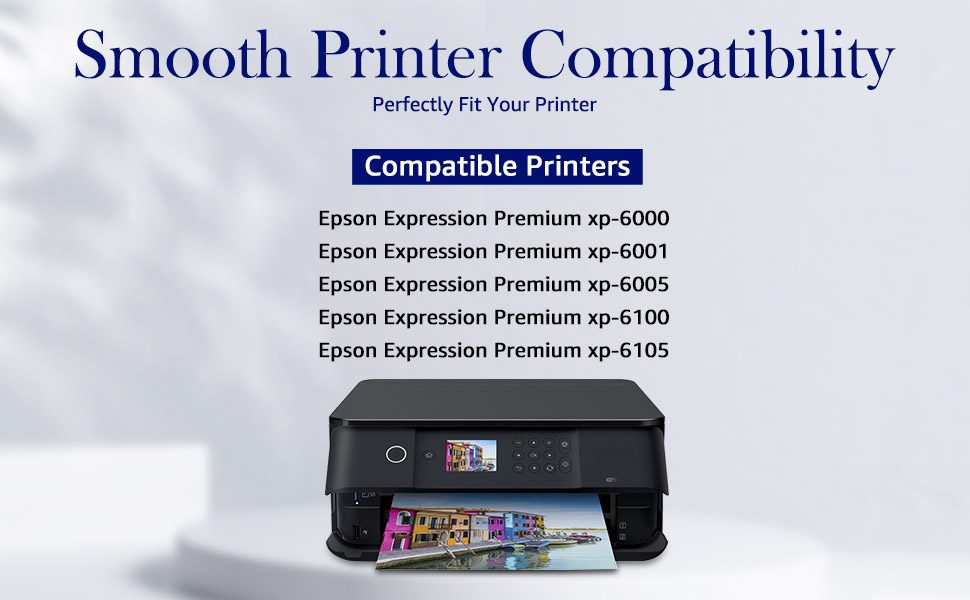 epson 6100 ink ca epson xp 6105 epson ink cartridge 202 epson 202 ink epson xp-102/202/402/205/305