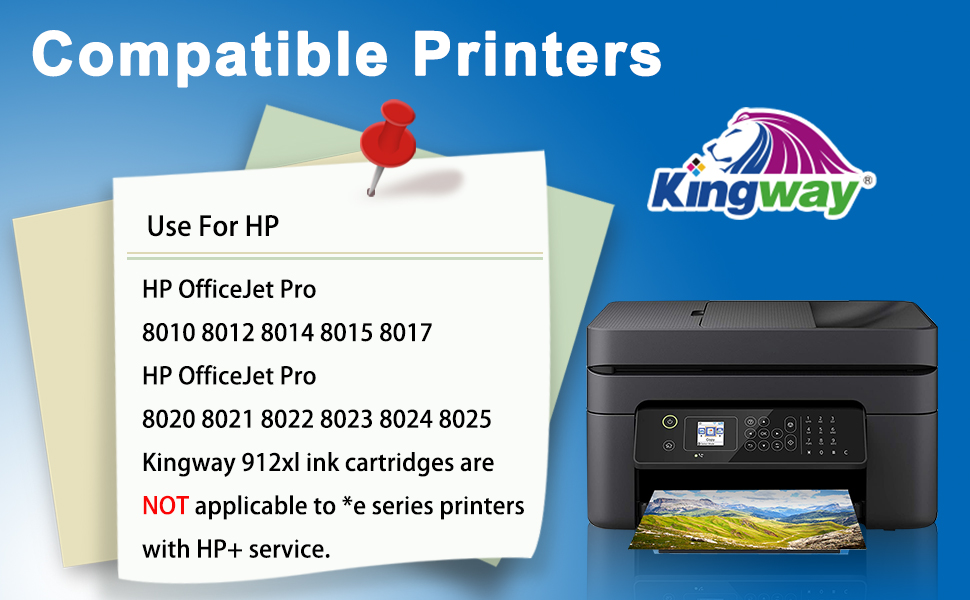 hp officejet 8012 hp officejet 8015 ink cartridges hp officejet 8010 ink cartridges officejet 8022