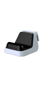 Universal Wall Stand