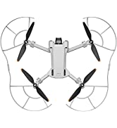 DJI Mini 3 Pro