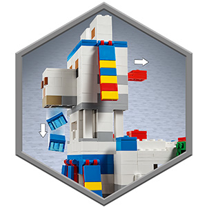 21188_Minecraft