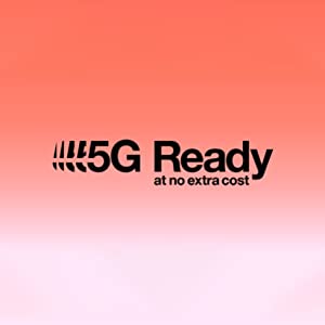5G Data sim