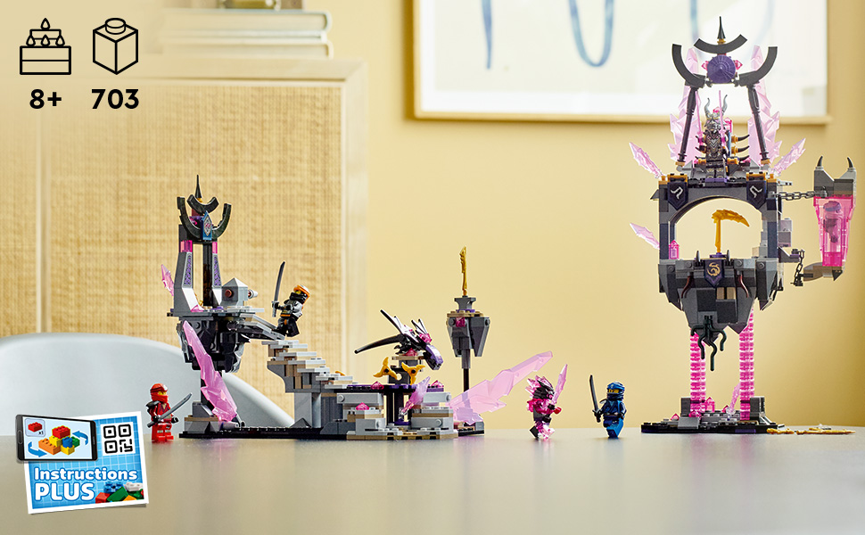 71771_Ninjago