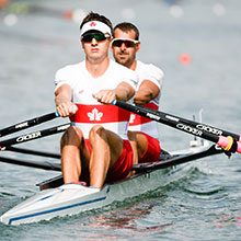 wetsuit changing mat bag