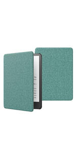 Ultra Lightweight Protective Case