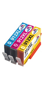 hp 8012e 8014e 8015e 8022e 8024e 8025e 8030e printer ink