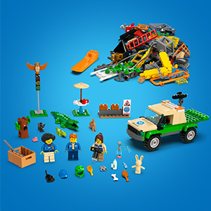 60353_City