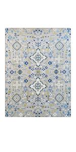 polycarbonate chair mat