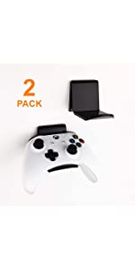 äºšå…‹åŠ›æ”¯æž¶