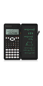 scientific calculator 