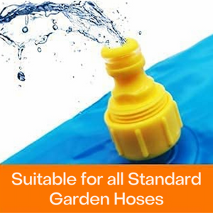 outdoor toys for toddlers, toddler outdoor toys, splash pad, splash mat, water play mat, water mat