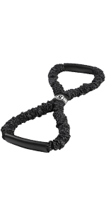 Camo Black