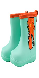 rain boots for kids rain boots for girls rain boots for toddler boys rain boots for boys