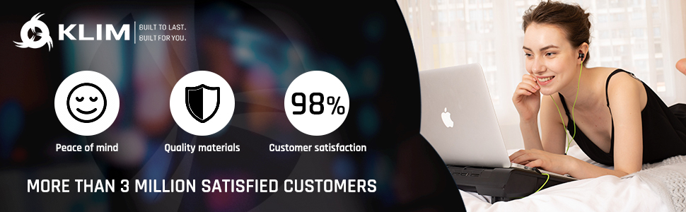 gaming keyboard,wireless keyboard,wireless gaming keyboard,bluetooth keyboard,mac keyboard, teclado