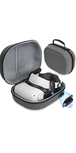 oculus quest 2 case