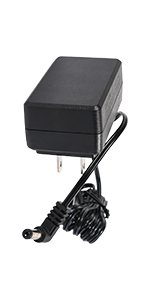 Belife Vacuum Charger Accessories for V11 Vacuum Cleaner