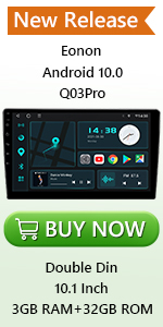 Q03Pro Compare