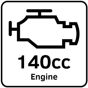 20-90 8 cutting heights