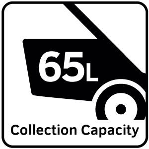 WER18HW4 lawnmower wheels