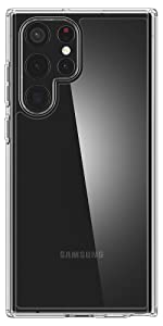 s22 ultra case