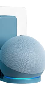 Wall Mount for Dot 4 generation