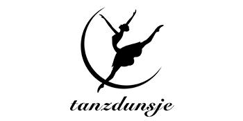 girls ballet tutu dress