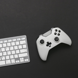 WIFI 6 USB ADAPTER Large File Transfer