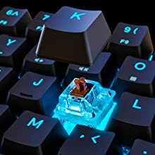 gaming keyboard,wireless keyboard,wireless gaming keyboard,bluetooth keyboard,mac keyboard, teclado