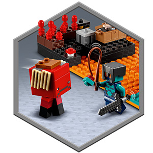 21185